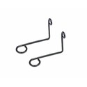 Obrázek DB+