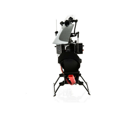 Obrázek
