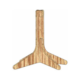 Obrázek 2