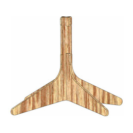 Obrázek 2