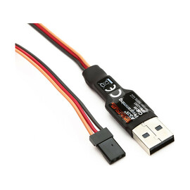 Obrázek 2