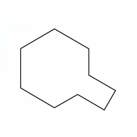 Obrázek DB