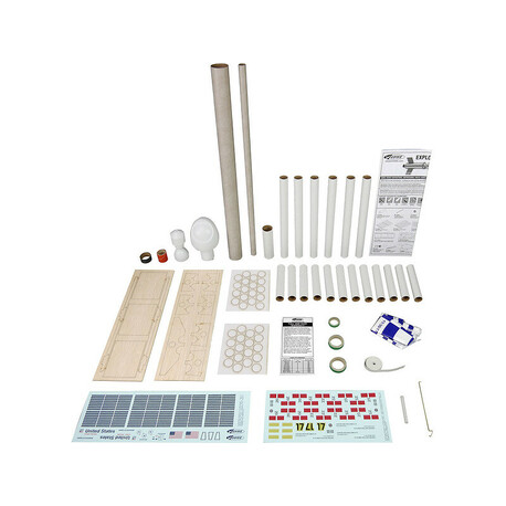 Obrázek