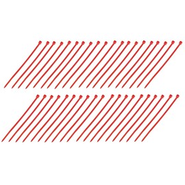 Obrázek 2