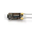 Obrázek