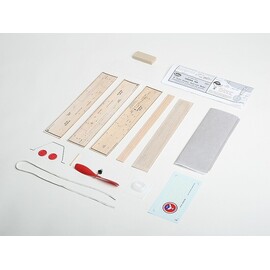 Obrázek 2