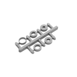 Obrázek 2