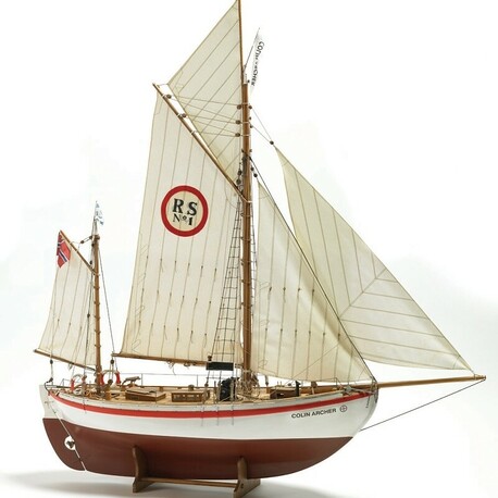 Obrázek
