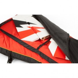 Obrázek 2