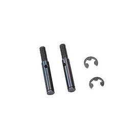 Obrázek