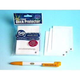 Obrázek 2