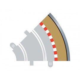 Obrázek 2