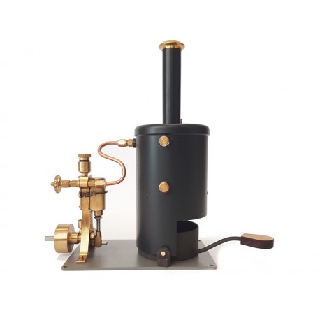 Obrázek