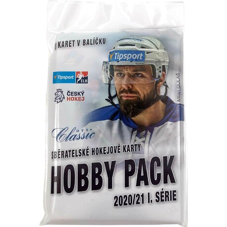 Obrázek