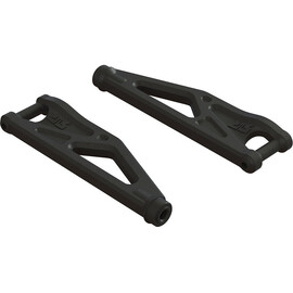 Obrázek 2