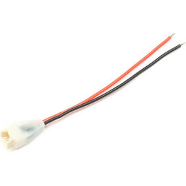 Obrázek 2