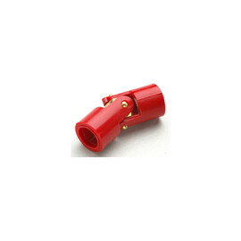 Obrázek 2