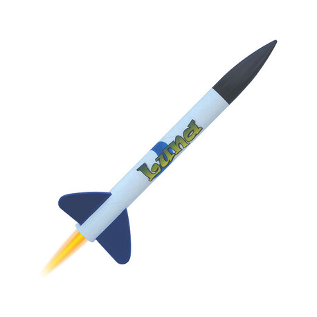 Obrázek