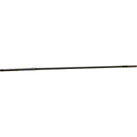 Obrázek 2