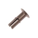 Obrázek DB