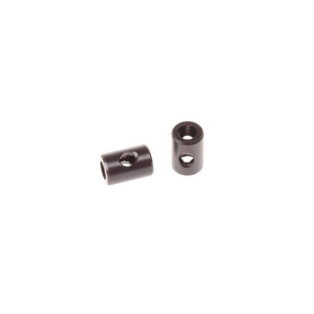 Obrázek DB