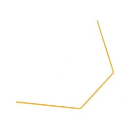 Obrázek DB
