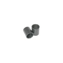 Obrázek DB