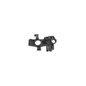 Obrázek DB