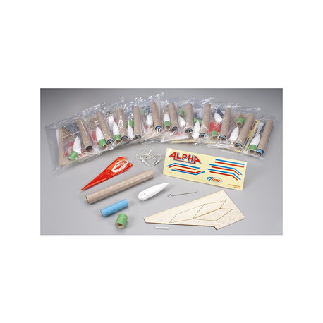 Obrázek