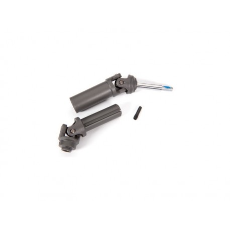 Obrázek