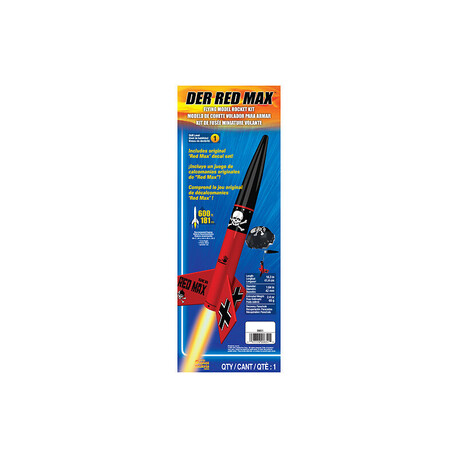Obrázek