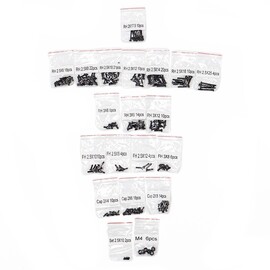 Obrázek