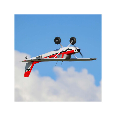 Obrázek