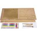 Obrázek