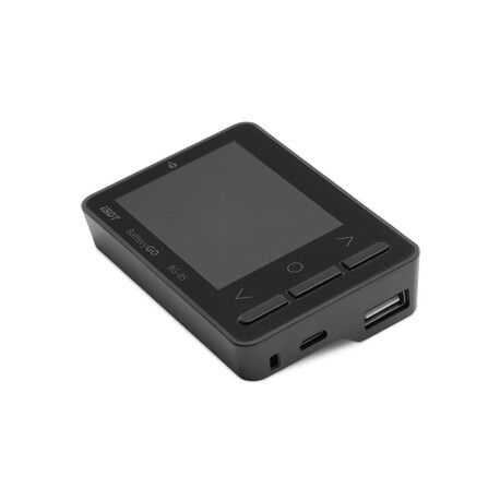 Obrázek