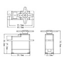 Obrázek DB