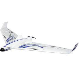 Obrázek 2