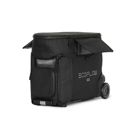 Obrázek 2