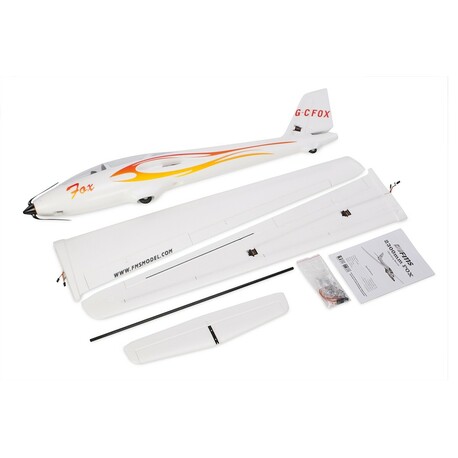 Obrázek