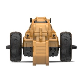 Obrázek 2