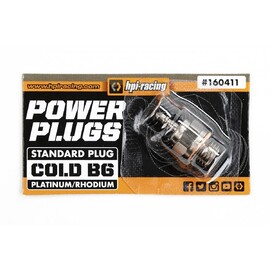 Obrázek 2