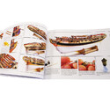 Obrázek