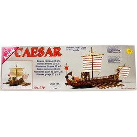 Obrázek 2
