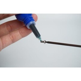Obrázek DB 2