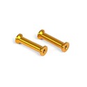 Obrázek DB