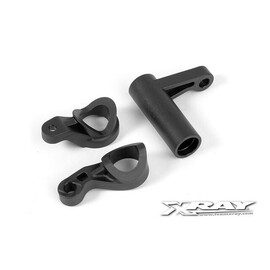 Obrázek DB
