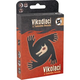 Obrázek