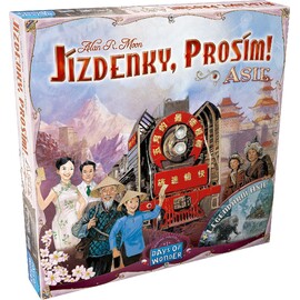 Obrázek