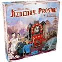 Obrázek