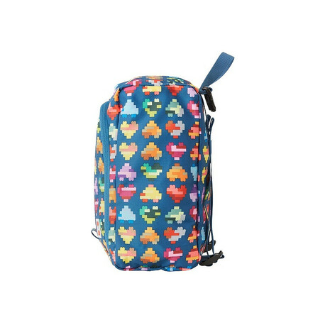 Obrázek